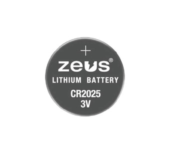 CR2025-BULK Image.