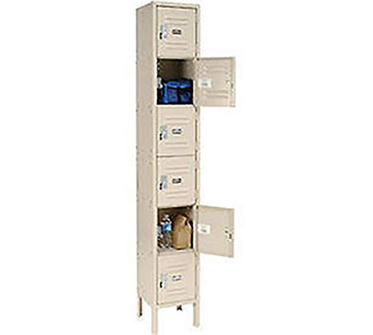 269696TN Image.