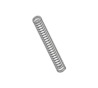 2804CS Image.