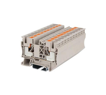 DP10 Image.