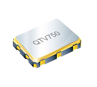 QTV750-38.880MBB-T Image.