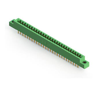 305-054-520-507 Image.