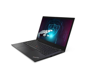 XTLB5-G500 Image.