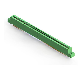 342-108-556-204 Image.