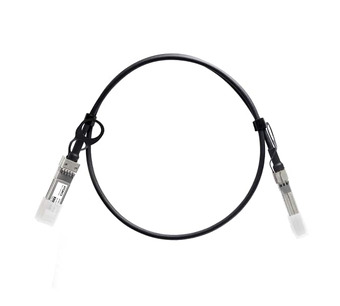 TL-SM5220-2M-C Image.