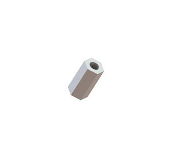 35HSP005 Image.