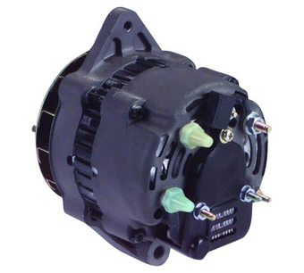 WX-VCXV-8 Image.