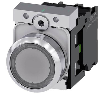 3SU11530AB701BA0 Image.
