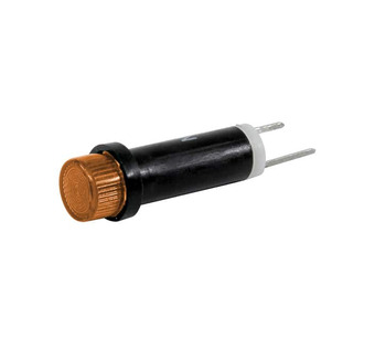 41-NKA12H-CAO Image.