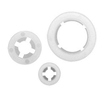 RW7062A Image.