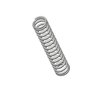4266CS Image.