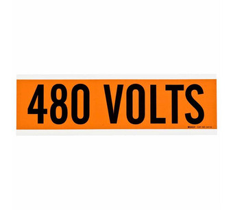 44115 Image.