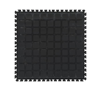 447101100 Image.