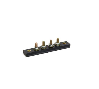 4721-P4 Image.