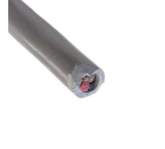 5440/3 SL002 Image.