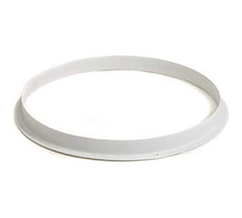 DCR-20 Image.
