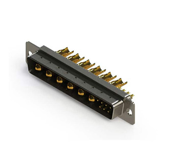 627-13W6622-3T1 Image.