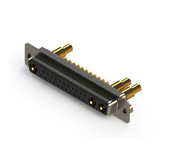 628-25W3222-5TA Image.