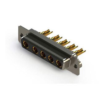 628-5W5-222-2T2 Image.