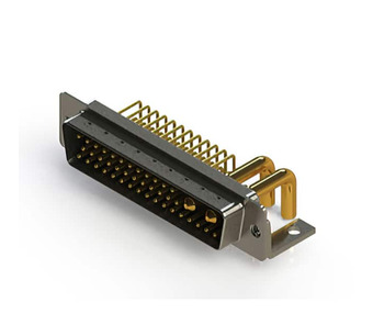 629-43W2650-4TC Image.