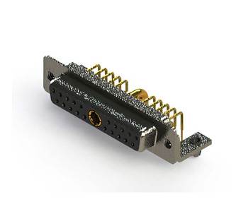 630-21W1640-2N3 Image.