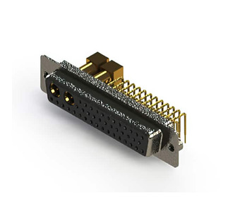 630-43W2240-7T2 Image.