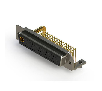 630-47W1250-3N3 Image.