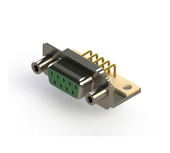 630-M09-340-GT6 Image.