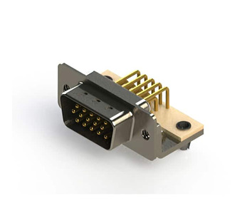 633-M15-263-BT3 Image.