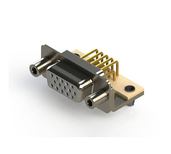 634-M15-663-WT5 Image.