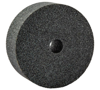66243529166 Image.