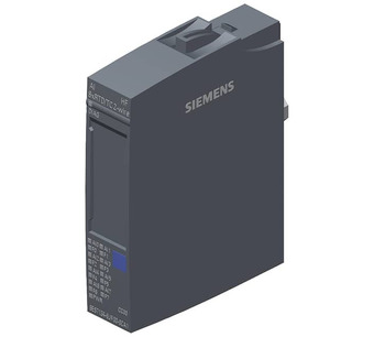 6ES71346JF000CA1 Image.