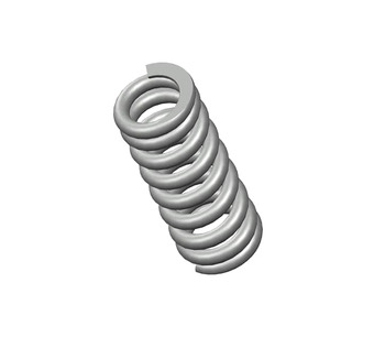 70172CS Image.