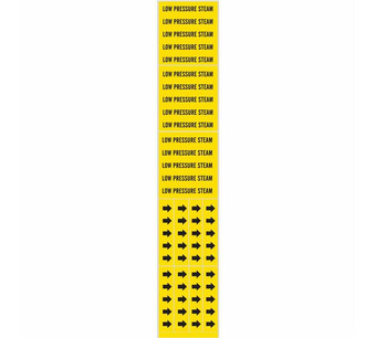 7179-3C Image.