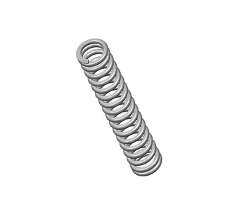72135CS Image.