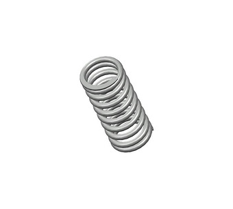 73013CS Image.