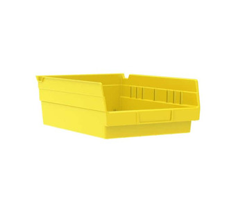 30150YELLO Image.