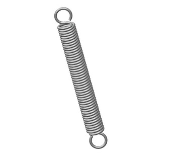 80326CS Image.