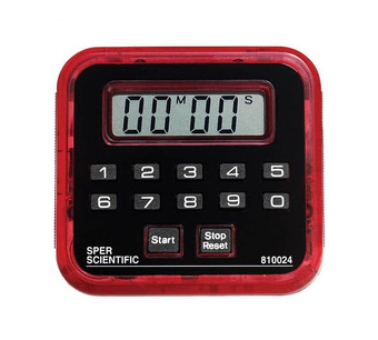 810024R Image.