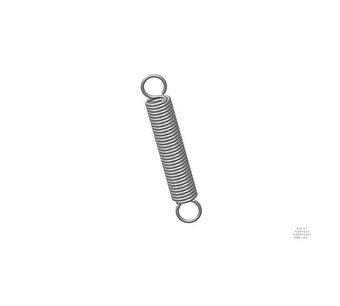 81022CS Image.