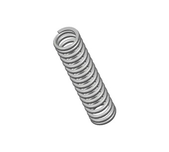 831CS Image.