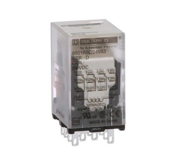 8501RSD24V53 Image.