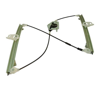 OPTR2198L WINDOW REGULATOR Image.