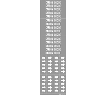 87740 Image.