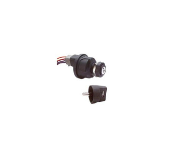 95060-34 Image.