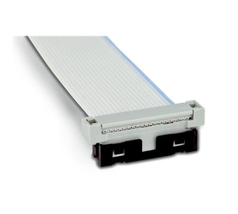 955487-01-07-E Image.