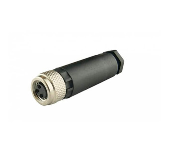 A-M08-03-FGPA-GEB1 Image.