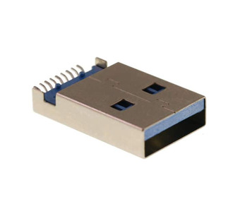 A-USB3 A-LP-SMT1-R Image.