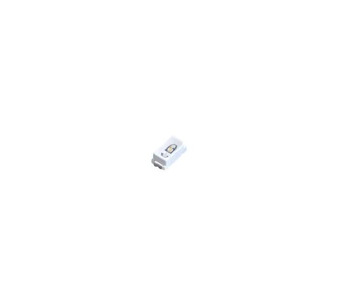 AA1608CGSK Image.