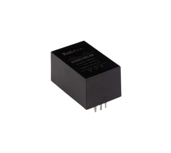 AC220D24DC-5W Image.